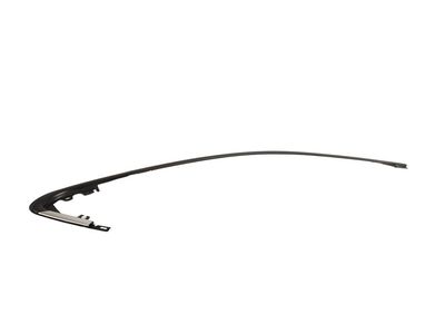 GM 87849128 Molding, Front Door Window(Inner/Outer) 87849128 GM Molding, Front Door Window(Inner/Outer) Product Photo 1 of 2