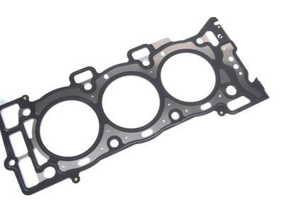 Buick Head Gasket - 12634480