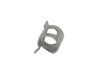 12338007 GM Clamp, Fuel Injector Metering Product Photo 2 of 2