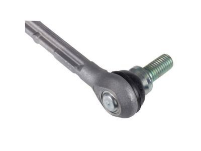 Saturn Sway Bar Link - 15779961