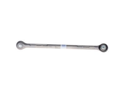 Saturn Sway Bar Link - 15779961