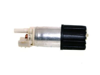 Buick Roadmaster Fuel Pump - 25163464