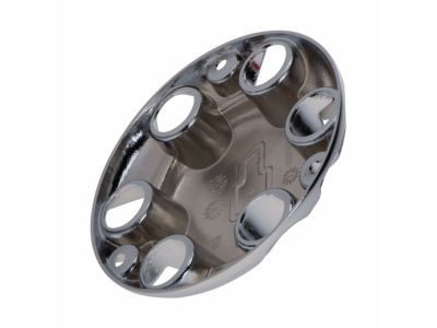 Chevy Suburban Wheel Cover - 9597673