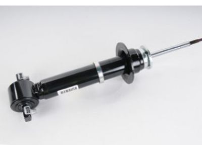 GMC Yukon Shock Absorber - 22811853