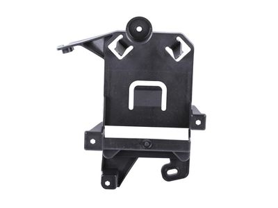 22795767 GM Bracket, Transmission Control Module Product Photo 2 of 2