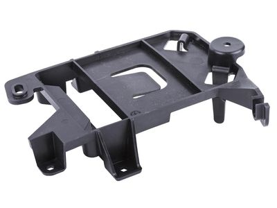 GM 22795767 Bracket, Transmission Control Module 22795767 GM Bracket, Transmission Control Module Product Photo 1 of 2