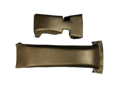 Pontiac 92147440 Center Cushion