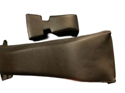 Pontiac 92147440 Center Cushion