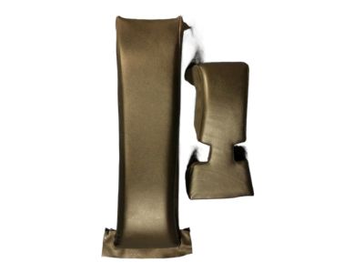 Pontiac 92147440 Center Cushion