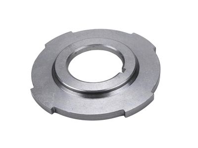 GM 12701877 Ring, Distributor (Also Knock Sensor) 12701877 GM Ring, Distributor (Also Knock Sensor) Product Photo 1 of 2