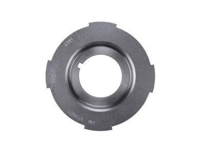 12701877 GM Ring, Distributor (Also Knock Sensor) Product Photo 2 of 2