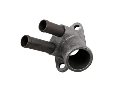 GM 55351896 Inlet, Engine Coolant Pump 55351896 GM Inlet, Engine Coolant Pump Product Photo 1 of 1