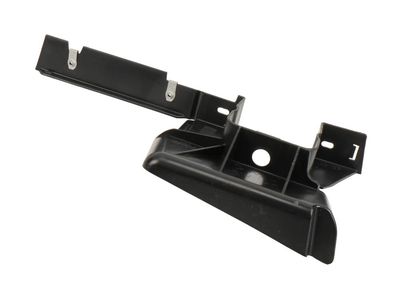 GM 10392479 Cover, Towing, Front 10392479 GM Cover, Towing, Front Product Photo 1 of 2