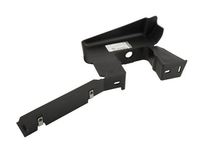 10392479 GM Cover, Towing, Front Product Photo 2 of 2