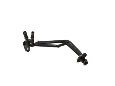 GM 12649882 Pipe, Heater GM 12649882 Pipe, Heater