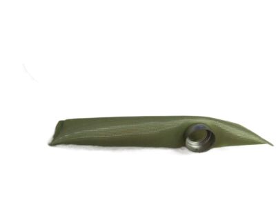 Chevy Cavalier Fuel Pump Strainer - 25055460