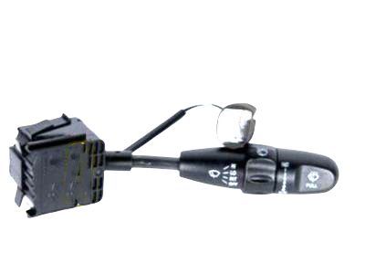 Chevy Aveo5 Wiper Switch - 96806757