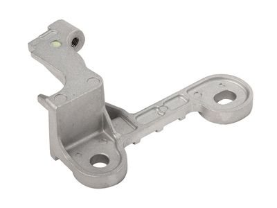 84707135 GM Bracket, Transmission Shift Control Cable Product Photo 2 of 2