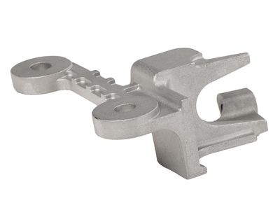 GM 84707135 Bracket, Transmission Shift Control Cable 84707135 GM Bracket, Transmission Shift Control Cable Product Photo 1 of 2