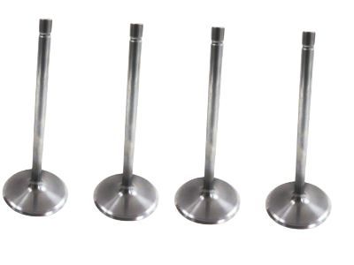 Cadillac CT5 Intake Valve - 12650770