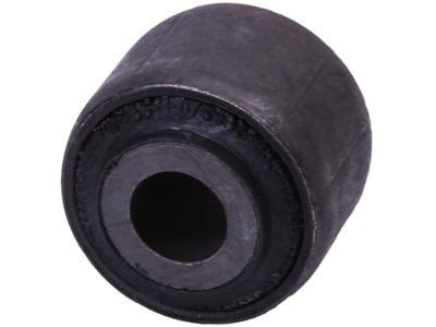 Hummer 15102550 Shock Absorber Insulator