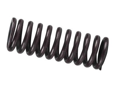 GM 55593548 Spring, Engine Oil Pressure 55593548 GM Spring, Engine Oil Pressure Product Photo 1 of 1