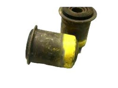 Cadillac Control Arm Bushing - 351286