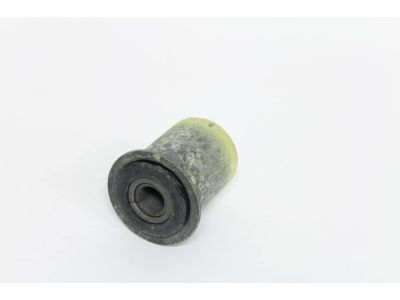 Cadillac Control Arm Bushing - 351286