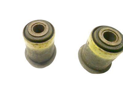 Cadillac Control Arm Bushing - 351286