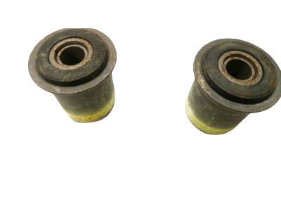 Cadillac Control Arm Bushing - 351286