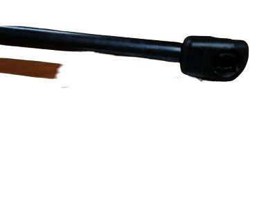 2011 Chevy Equinox Lift Support - 20990085