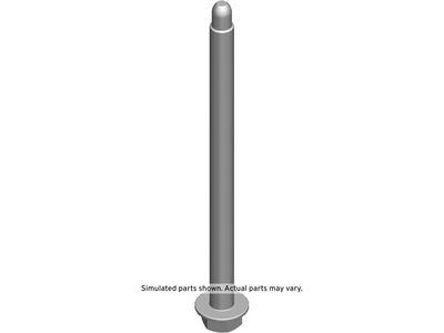 GM 11518585 Bolt, Towing 11518585 GM Bolt, Towing Product Photo 1 of 1