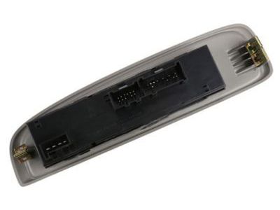 Buick Rainier Power Window Switch - 15133155