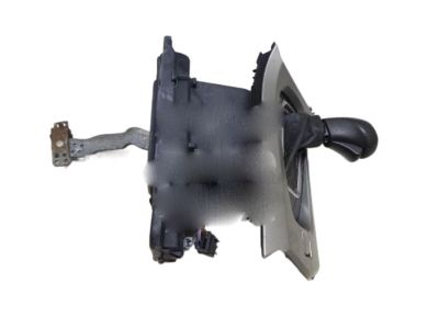 Cadillac Automatic Transmission Shift Indicator - 25801116