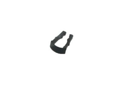 Buick 22717568 RETAINER,FUEL FEED HOSE CONNECT(PART OF 4)(3/8 INCH QUICK CONNECT RETAINER CLIP)