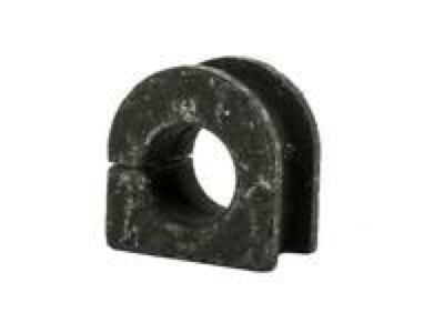 Oldsmobile Sway Bar Bushing - 10170204