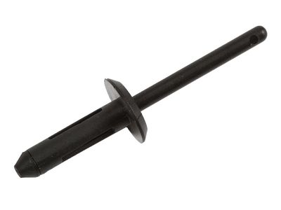 15955818 GM Rivet, Cab And Load Carrier Outer Side Decoration Product Photo 1 of 1