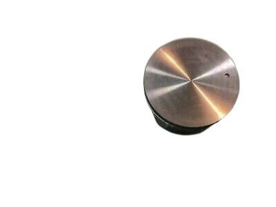 Hummer Piston - 89017472