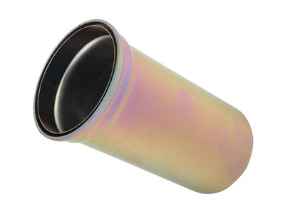 98018862 GM Housing, Engine Oil Filter Product Photo 2 of 2