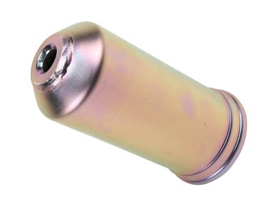 98018862 GM Housing, Engine Oil Filter Product Photo 1 of 2