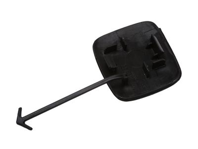 GM 84773871 Cap, Body Center Pillar (W/Metal Inner Panel) 84773871 GM Cap, Body Center Pillar (W/Metal Inner Panel) Product Photo 1 of 2