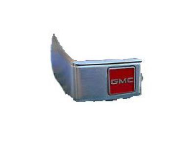 Chevy 14029981 Molding