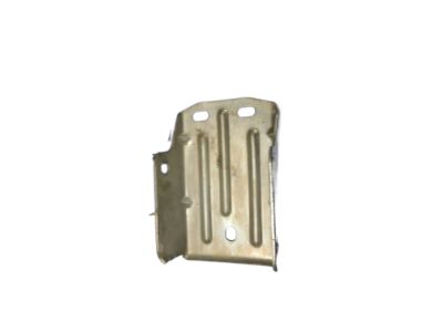 Chevy 14075405 Mount Bracket