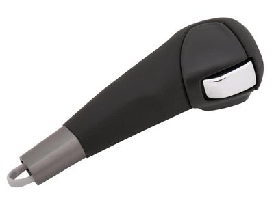 42492508 GM Knob Kit, Transmission Gear Shift Control Product Photo 1 of 3