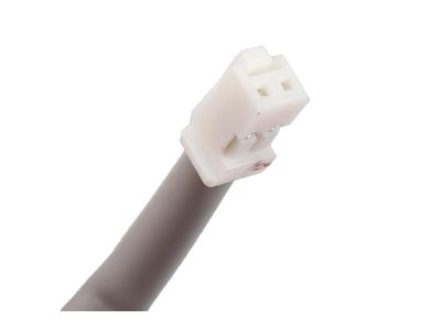 42492508 GM Knob Kit, Transmission Gear Shift Control Product Photo 3 of 3