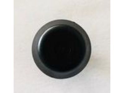 Pontiac 55354919 CAP,TRANS LUBRICANT FILLER PLUG(4.104)