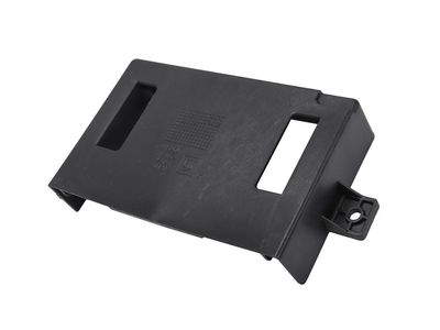 GM 84132670 Bracket, Mobile Telephone Radio 84132670 GM Bracket, Mobile Telephone Radio Product Photo 1 of 2