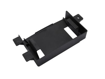 84132670 GM Bracket, Mobile Telephone Radio Product Photo 2 of 2