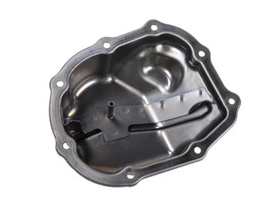 25191151 GM Cover, Transmission Case Product Photo 2 of 2