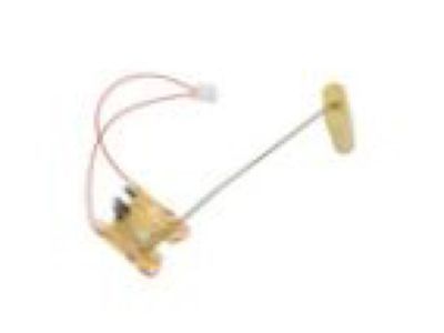 GM 84042272 Fuel Gauge Sending Unit